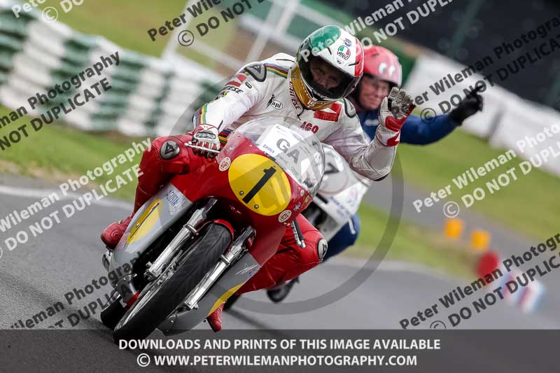 Vintage motorcycle club;eventdigitalimages;mallory park;mallory park trackday photographs;no limits trackdays;peter wileman photography;trackday digital images;trackday photos;vmcc festival 1000 bikes photographs